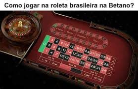 m88vorg