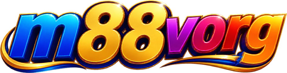 m88vorg